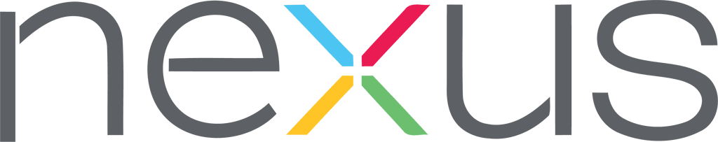 nexus logo